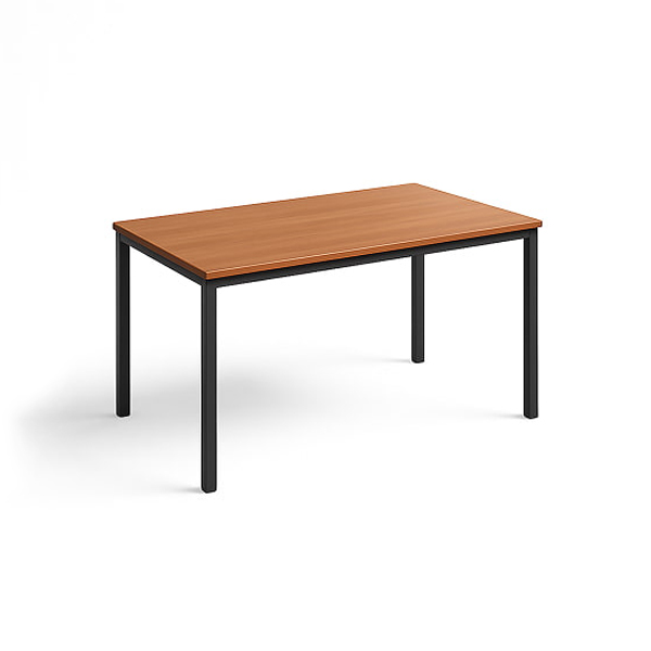 Materiales de construcción